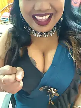 YR-SHIVANI online show from January 13, 5:13 am