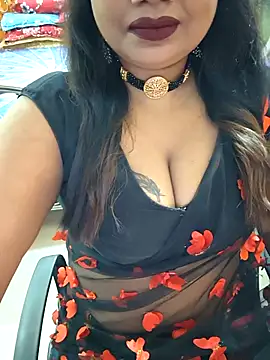 YR-SHIVANI online show from February 17, 4:42 am