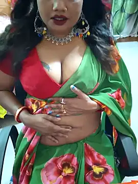 YR-SHIVANI online show from March 30, 7:31 am