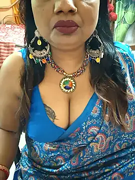 YR-SHIVANI online show from April 5, 6:10 am