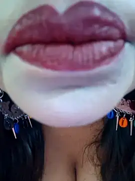 YR-SHIVANI online show from April 10, 6:18 am