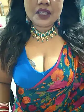 YR-SHIVANI online show from April 13, 6:52 am