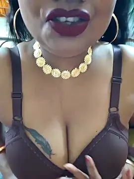 YR-SHIVANI online show from April 23, 5:30 am