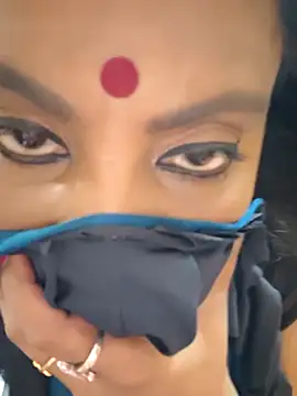 YR-SHIVANI online show from April 24, 6:38 am