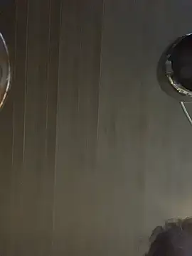 Snapshot of dannedonger2 chatting on October 12, 6:12 am dannedonger2 online show from October 12, 6:12 am