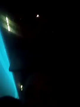 DjAntonio03 online show from March 3, 2:18 am