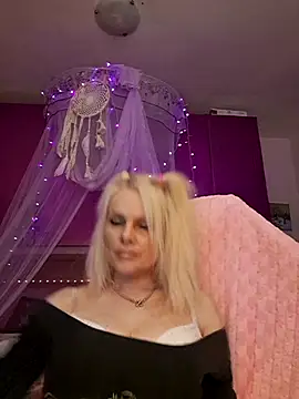 Angeldevilus online show from October 28, 12:58 am