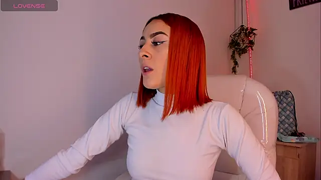 Tiarha online show from December 5, 3:59 am