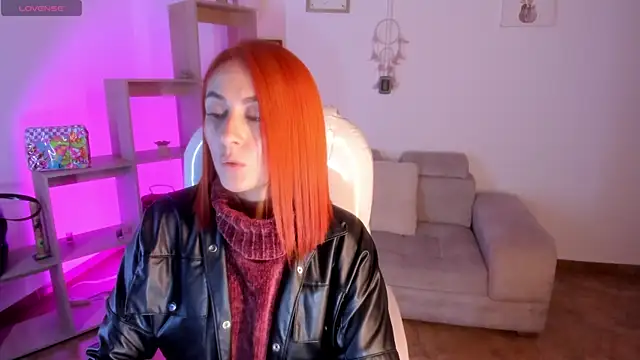 Tiarha online show from January 19, 4:01 am