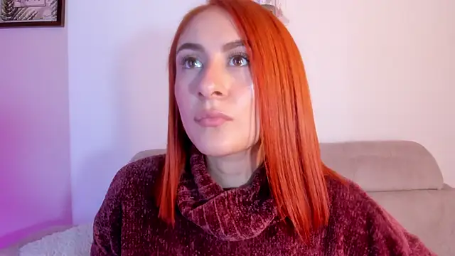 Tiarha online show from January 19, 10:06 am