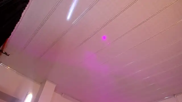 Tiarha online show from January 20, 7:47 am