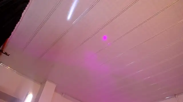 Tiarha online show from January 20, 10:51 am