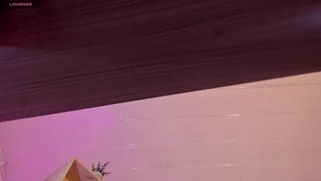 Tiarha online show from January 24, 7:51 am