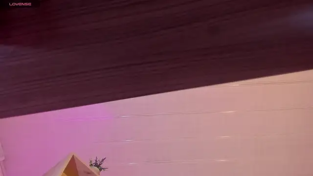 Tiarha online show from January 24, 10:53 am