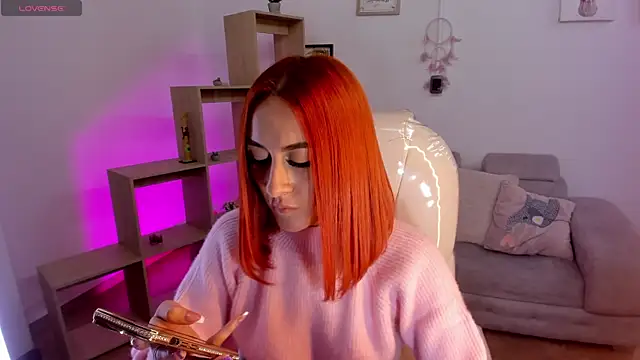 Tiarha online show from February 6, 5:14 am