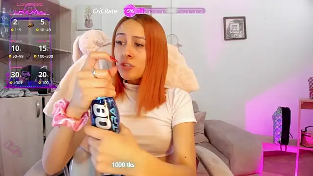 Tiarha online show from March 2, 4:50 am