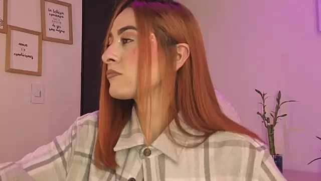 Tiarha online show from November 6, 4:35 am