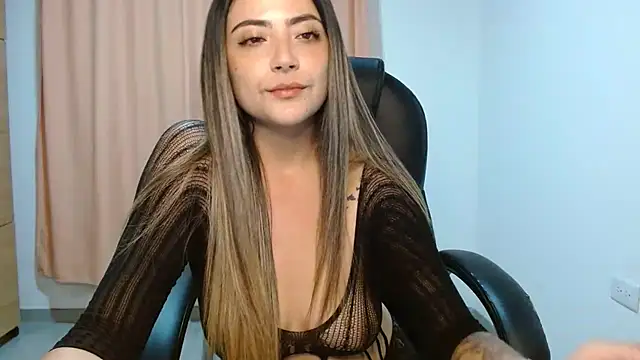 Snapshot of _sweet_rachel chatting on December 18, 12:32 am sweet rachel online show from December 18, 12:32 am