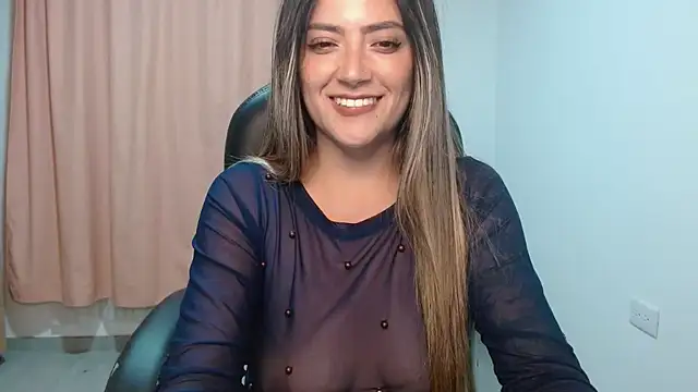 Snapshot of _sweet_rachel chatting on December 2, 2:39 am sweet rachel online show from December 2, 2:39 am