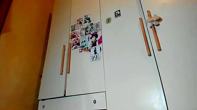 Monicbabe online show from September 9, 11:37 pm