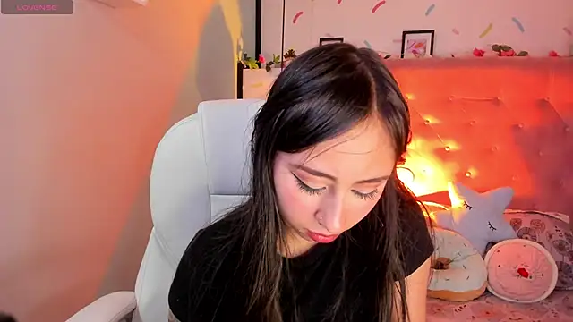  cloe martinez online show from February 1, 2:16 am