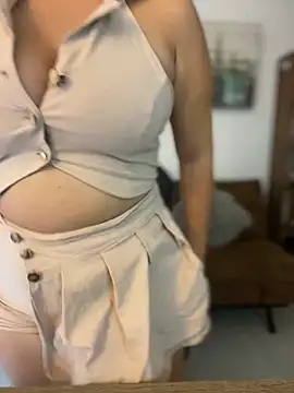 Snapshot of Natalia_Cleark09 chatting on March 19, 7:38 pm Natalia Cleark09 online show from March 19, 7:38 pm