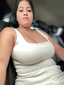 Snapshot of Natalia_Cleark09 chatting on September 20, 5:14 pm Natalia Cleark09 online show from September 20, 5:14 pm