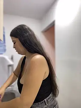 Natalia Cleark09 online show from March 17, 8:23 pm