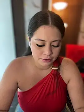 Natalia Cleark09 online show from March 20, 5:51 pm