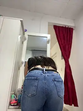 Natalia Cleark09 online show from April 16, 3:57 pm