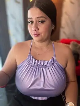 Natalia Cleark09 online show from April 30, 5:19 pm