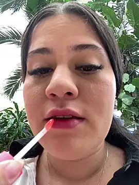 Snapshot of Natalia_Cleark09 chatting on June 10, 2:49 pm Natalia Cleark09 online show from June 10, 2:49 pm