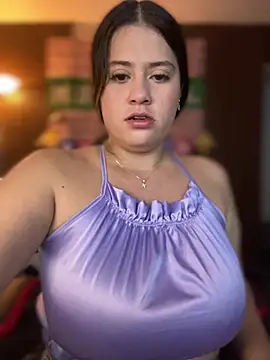 Natalia Cleark09 online show from June 18, 5:50 pm