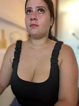 Natalia Cleark09 online show from July 25, 2:47 pm
