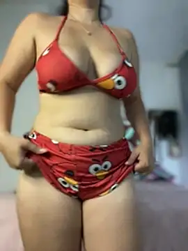 Natalia Cleark09 online show from July 27, 11:50 am