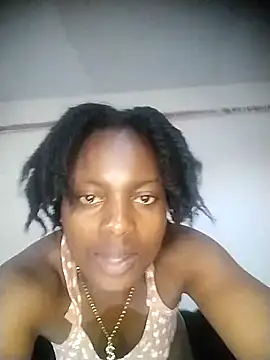 Missbubble booty online show from March 14, 11:45 am