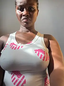 t-Booty risky  online show from February 24, 1:42 pm