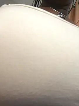 t-Booty risky  online show from October 23, 1:54 pm