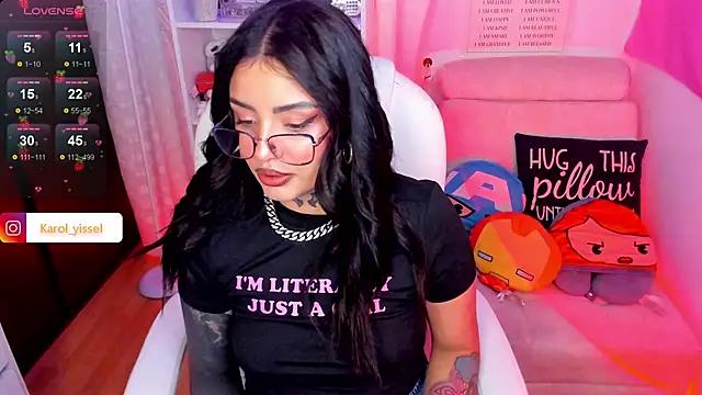 Hinataw33d01 online show from December 20, 2:08 am