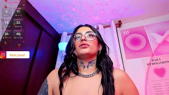 Hinataw33d01 online show from December 20, 8:17 am