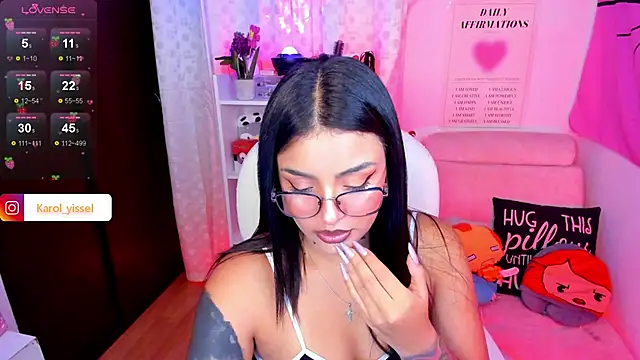 Hinataw33d01 online show from January 15, 4:15 am