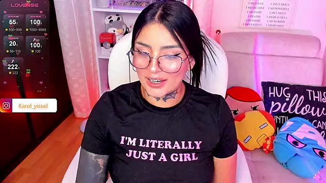 Hinataw33d01 online show from February 3, 4:25 am