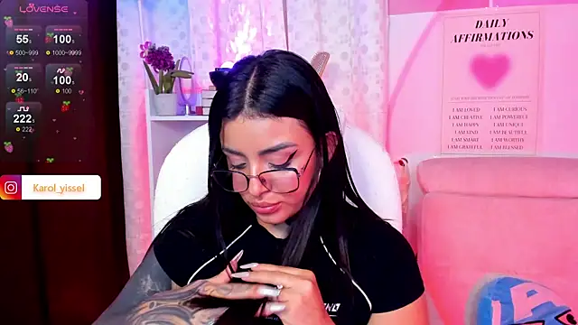 Hinataw33d01 online show from February 15, 8:22 am