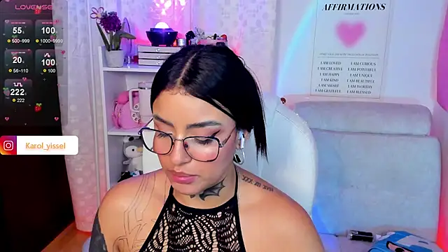 Hinataw33d01 online show from February 25, 6:36 am