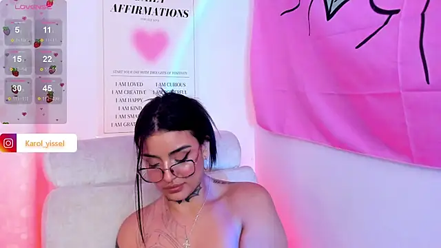 Hinataw33d01 online show from February 28, 2:31 am