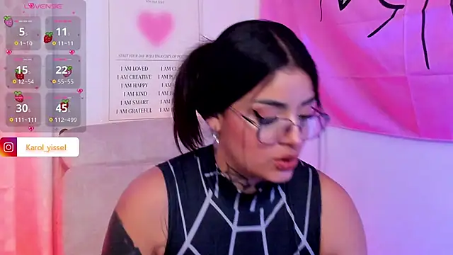 Hinataw33d01 online show from March 13, 12:48 am