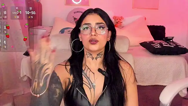 Hinataw33d01 online show from September 12, 1:17 am