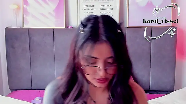 Hinataw33d01 online show from February 21, 7:37 pm