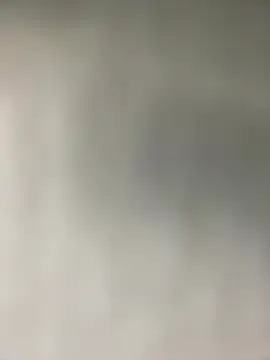 Sensualmente333 online show from October 15, 11:54 am