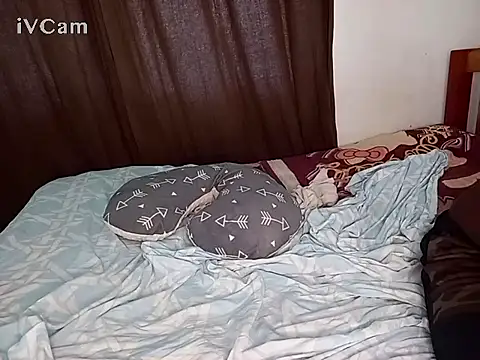 Horny wifey254 online show from December 9, 7:39 am